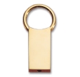 Key Chains design 17